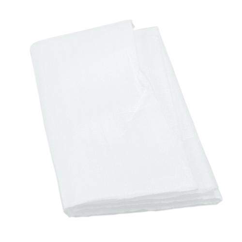 SDPP41254 PP41254-foam-bag-550x575