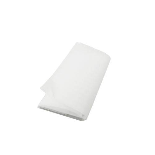 SDPP41394 PP41394-parafoam-sheet-protection