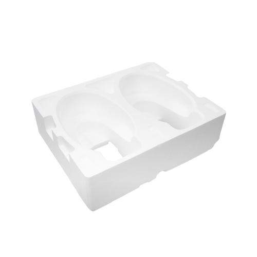 SDPP43192 pp43192-washer-drain-pump