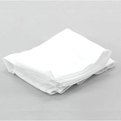 SDPP49301 pp49301-soundbar-non-woven-bag