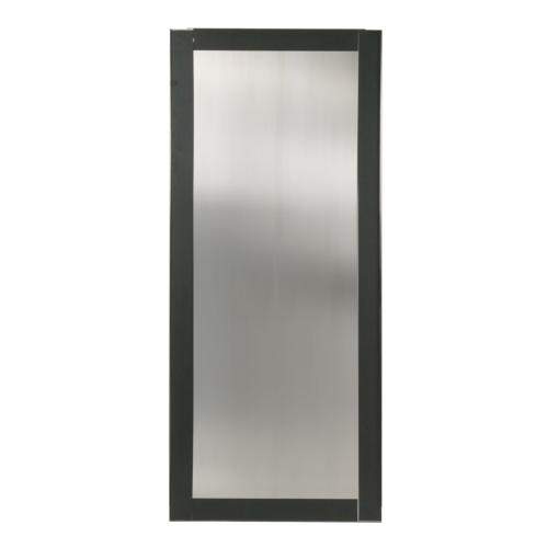 SDPS26SPLSS PS26SPLSS-AP3885731-refrigerator-door-switch