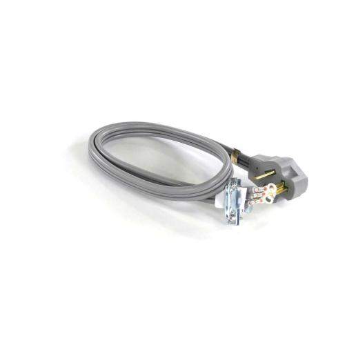 SDPT220 PT220-electric-range-power-cord