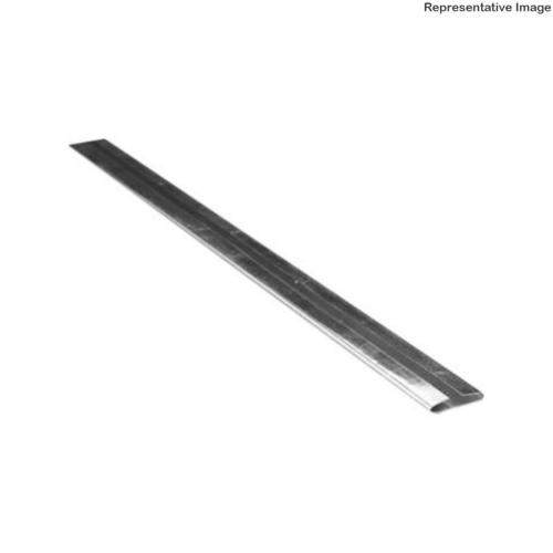 SDPTAPE PTAPE-plumbers-tape