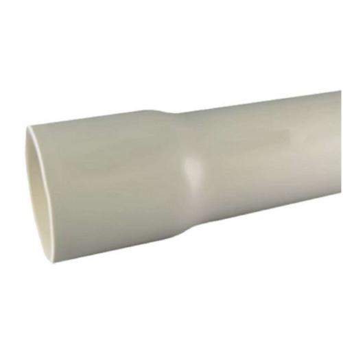 SDPVC20FT/40 PVC20FT-40-pvc-3-4-inch-sch40-pipe