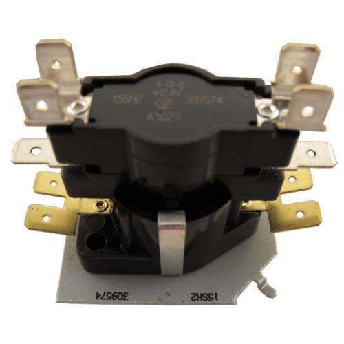 SDQ104 Q104-sequencer-2-switches