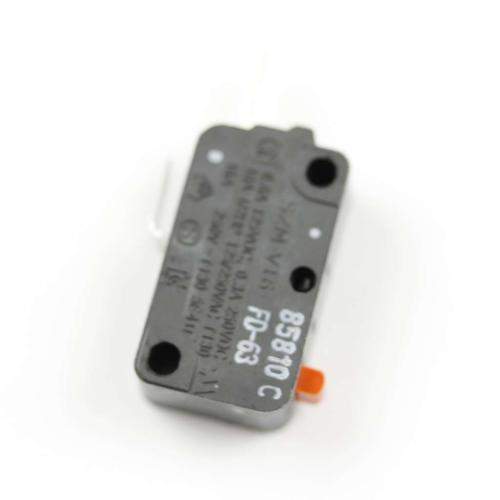 SDQSWMA168WRZZ QSWMA168WRZZ-QSW-MA168WRZZ-secondary-interlock-dr-sense