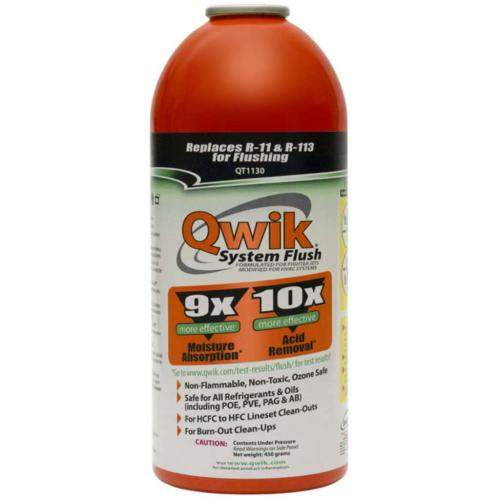 SDQT1130 QT1130-qwik-system-flush-aerosol-can