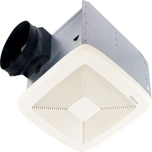 SDQTXE110 QTXE110-humidity-sensing-fan