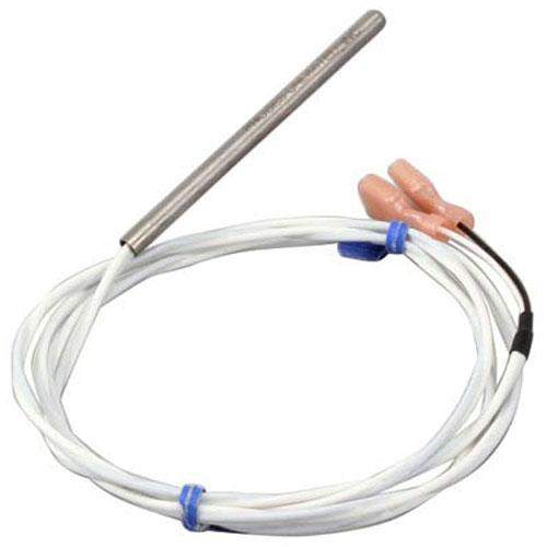 SDR0022 R0022-thermistor-30k-probe