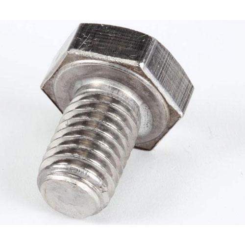 SDR0034 R0034-hex-bolt