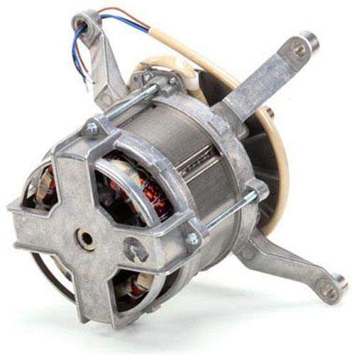 SDR0092 R0092-blower-motor-208v-240v