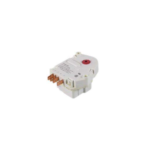 SDR0168027 R0168027-top-freezer-refrigerator-defrost-timer