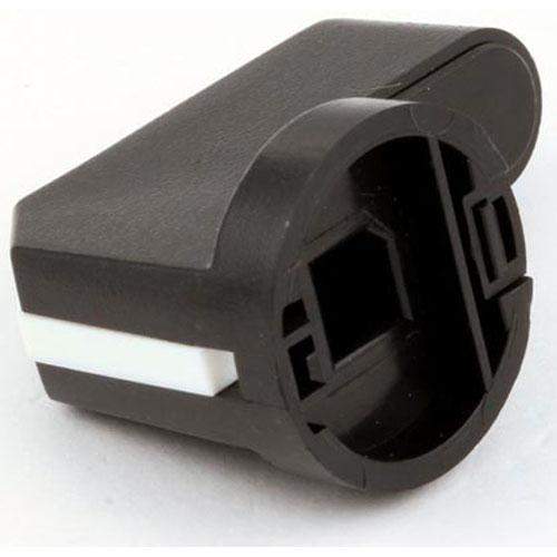 SDR0364 R0364-square-d-knob