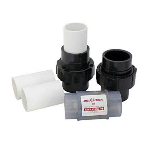 SDR0578900 R0578900-bypass-valve-solenoid
