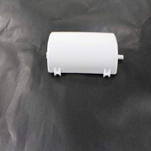 SDR06140207000 R06140207000-laundry-ice-bucket