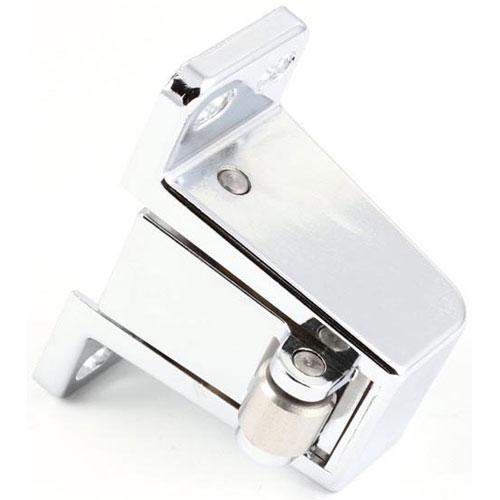 SDR0922 R0922-ball-female-catch