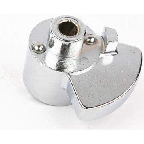 SDR1082 R1082-door-handle-cam