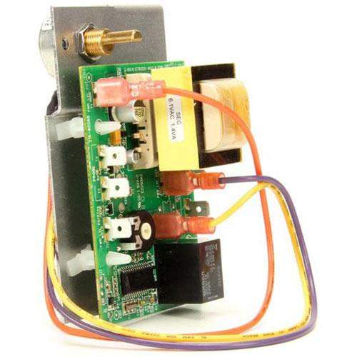 SDR1443 R1443-controller-assembly