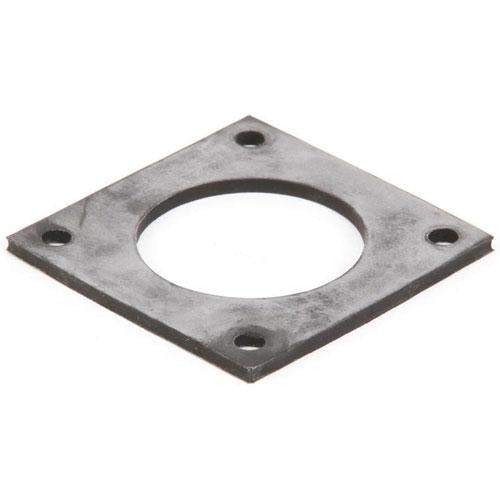 SDR1491 R1491-switch-level-gasket