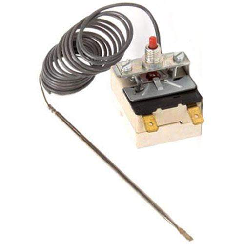 SDR1573 R1573-high-limit-thermostat