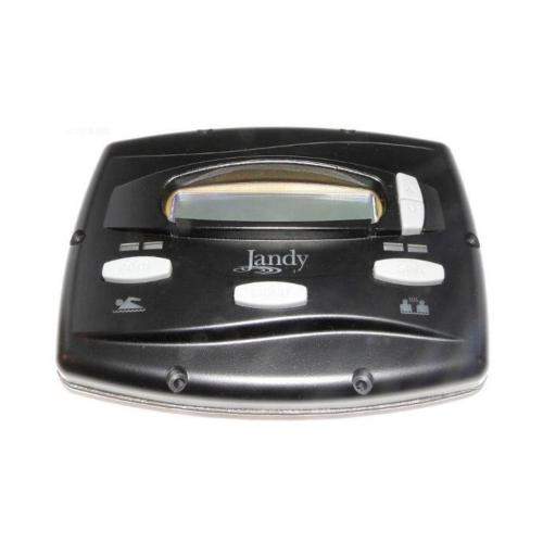 SDR3008800 R3008800-control-user-interface