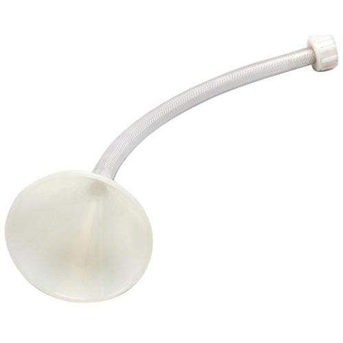 SDR3012 R3012-decalcifying-funnel-assy