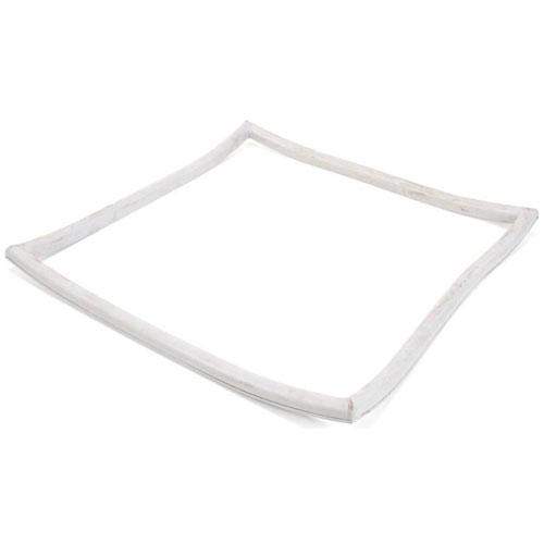 SDR3013 R3013-perimeter-gasket