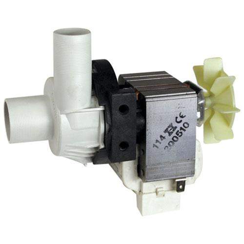 SDR3555 R3555-AP6042718-drain-pump