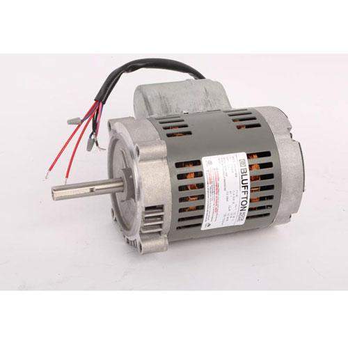SDR4227 R4227-motor-13hp-115230v-1ph