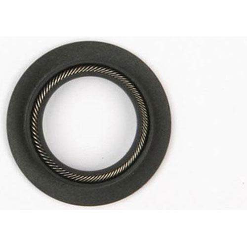 SDR4244 R4244-motor-shaft-seal