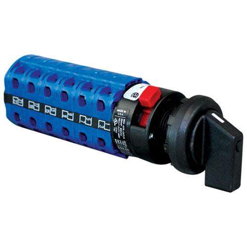 R4623-mode-switch-sdr4623