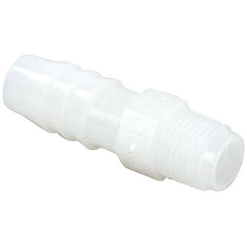 SDR5071 R5071-barbed-fitting