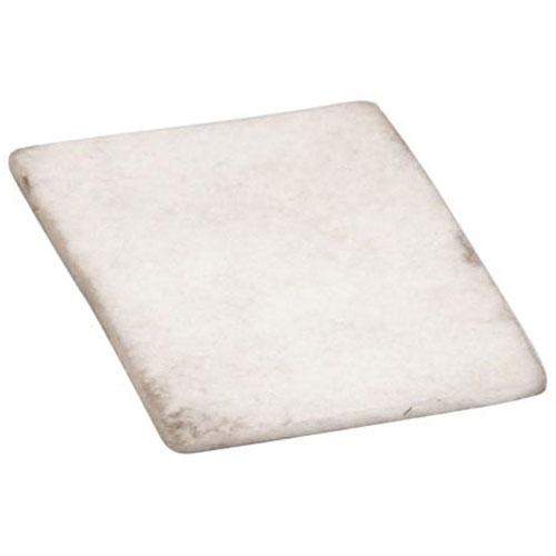 SDR6233 R6233-ignitor-gasket