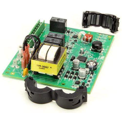 SDR6402 R6402-timing-board-kit