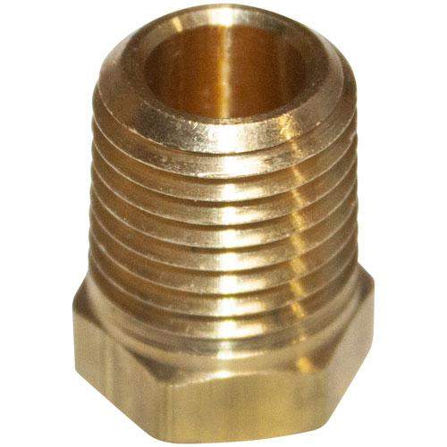 SDR8183 R8183-plug-1-4-inch
