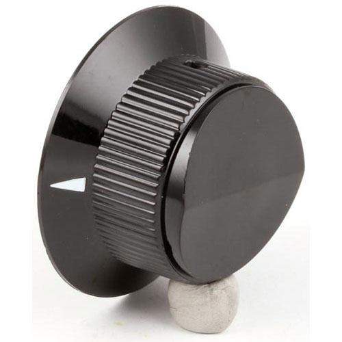 SDR8742 R8742-large-knob