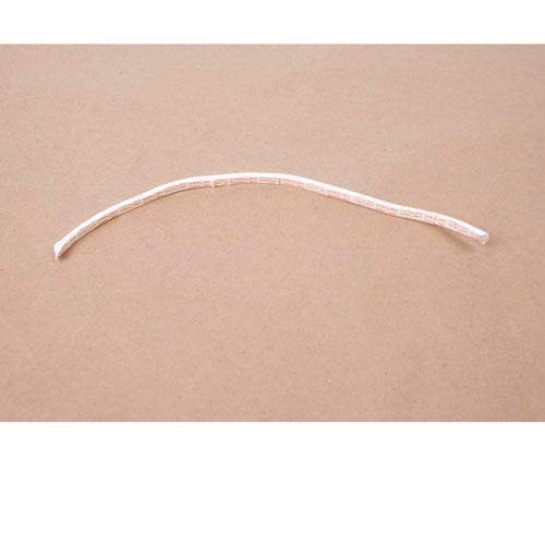 SDR8856 R8856-gore-tex-material