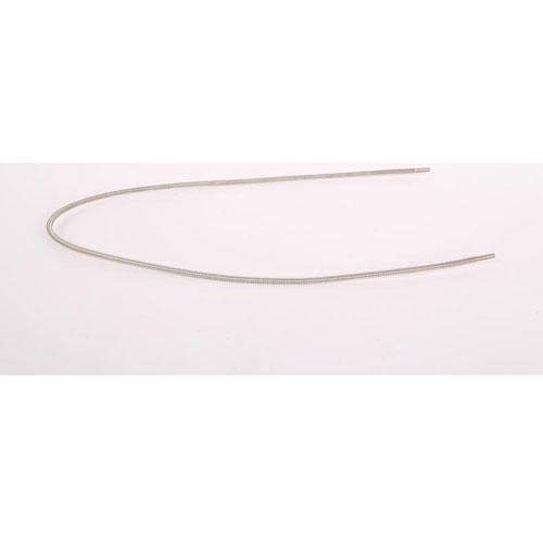 SDR8949 R8949-flex-tube-odx48