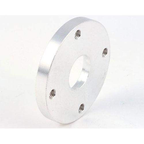 SDR8955 R8955-seal-retainer
