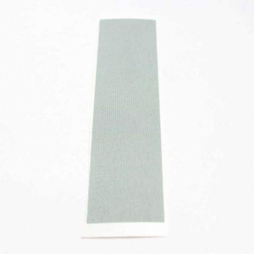 SDRAB33632803 RAB33632803-AP6326473-polyester-tape