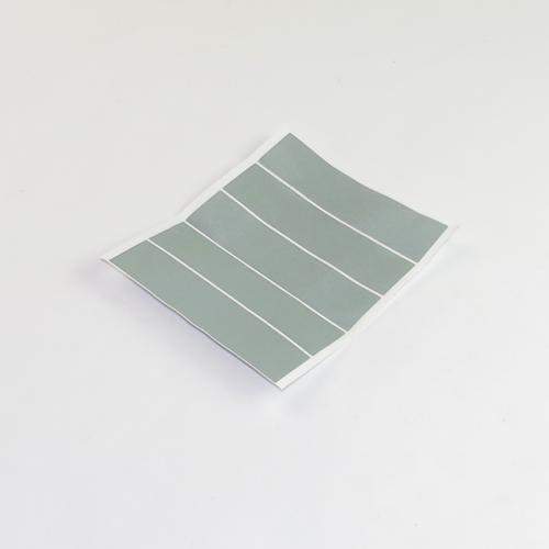 SDRAB33632809 RAB33632809-AP6326478-polyester-tape