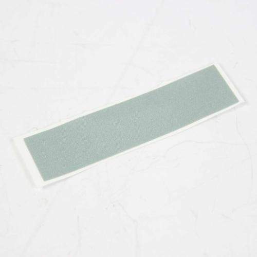 SDRAB33632810 RAB33632810-RAB33632804-polyester-tape