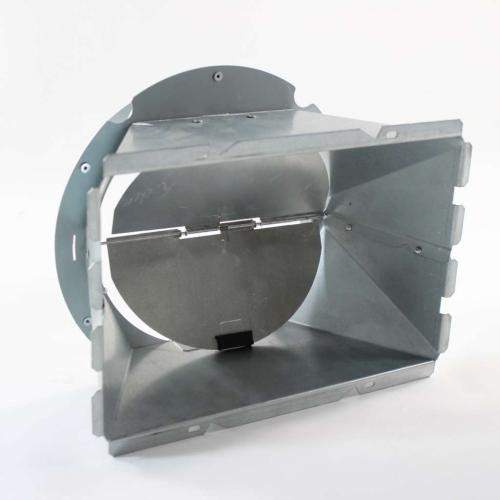 SDRAC0103973 rac0103973-connection-piece