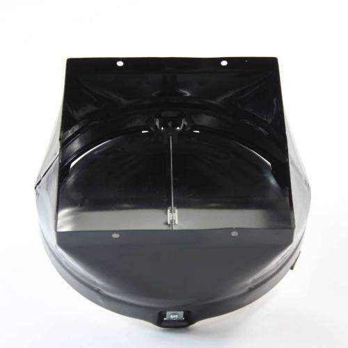 SDRAC0111318 RAC0111318-AP7820457-range-hood-connection-piece