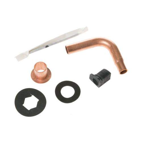 SDRAD4A1 RAD4A1-drain-kit