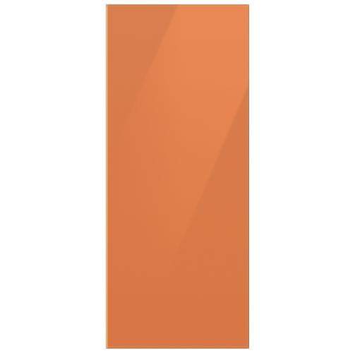 SDRAF18DU3CHAA RAF18DU3CHAA-RA-F18DU3CH-AA-door-panel-glass-clementine