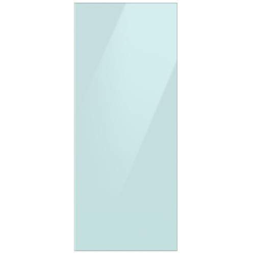 SDRAF18DU3CMAA RAF18DU3CMAA-RA-F18DU3CM-AA-refrigerator-door-assembly