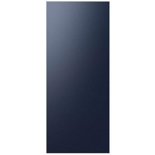 SDRAF18DU3QNAA RAF18DU3QNAA-RA-F18DU3QN-AA-door-panel-navy-steel