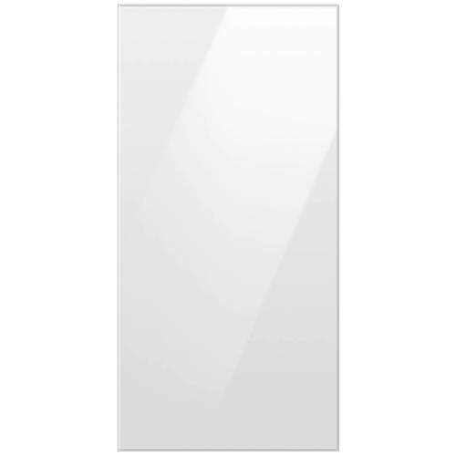 SDRAF18DU412AA raf18du412aa-ra-f18du412-aa-refrigerator-cooling-coil