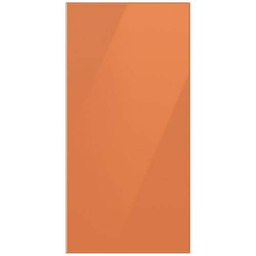 SDRAF18DU4CHAA RAF18DU4CHAA-RA-F18DU4CH-AA-french-door-top-panel-glass